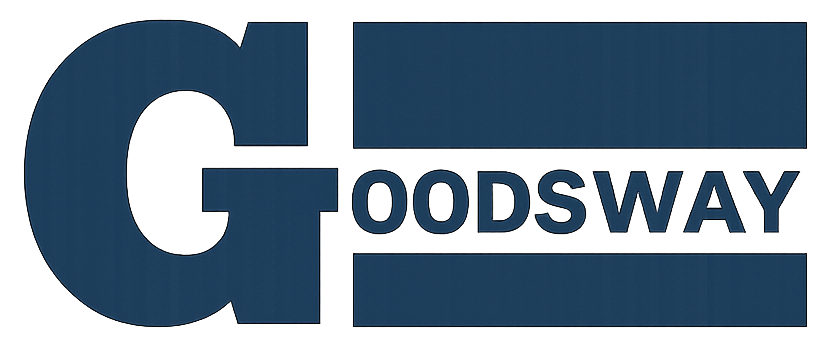 Goodsway