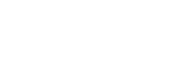 Goodsway-Logo, weiße Fassung