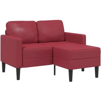 Chaiselongue