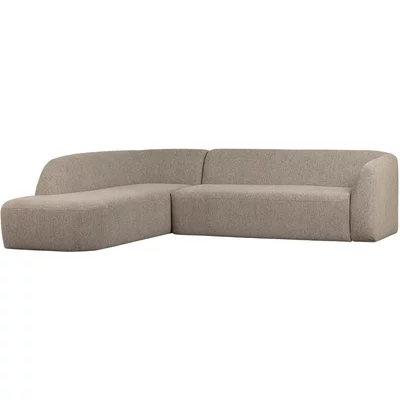 Ecksofa