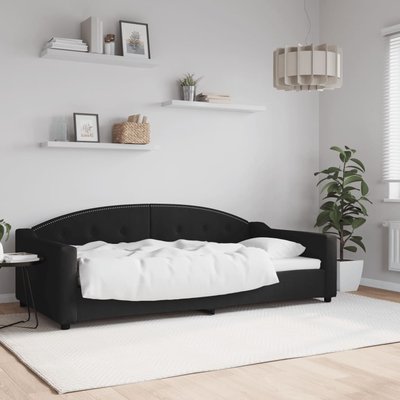 Schlafsofa