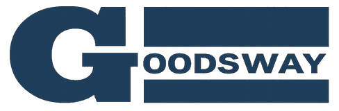 Goodsway