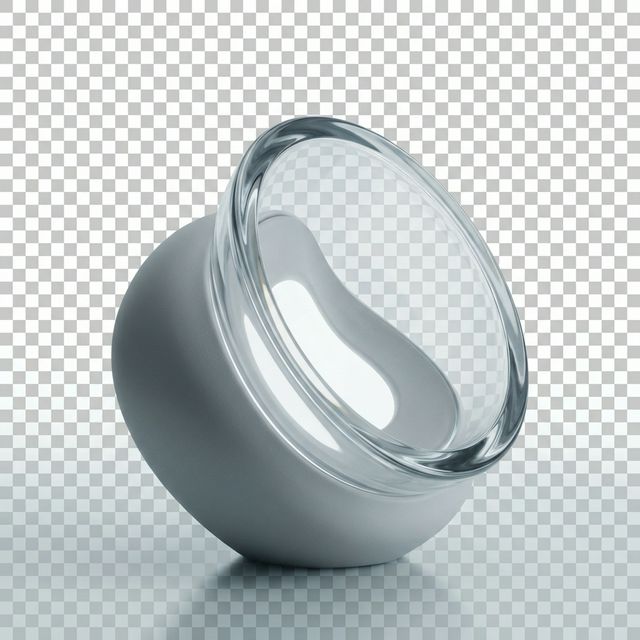 Griffon, Julien: Ringo